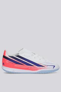 adidas F50 Hyperfast Club