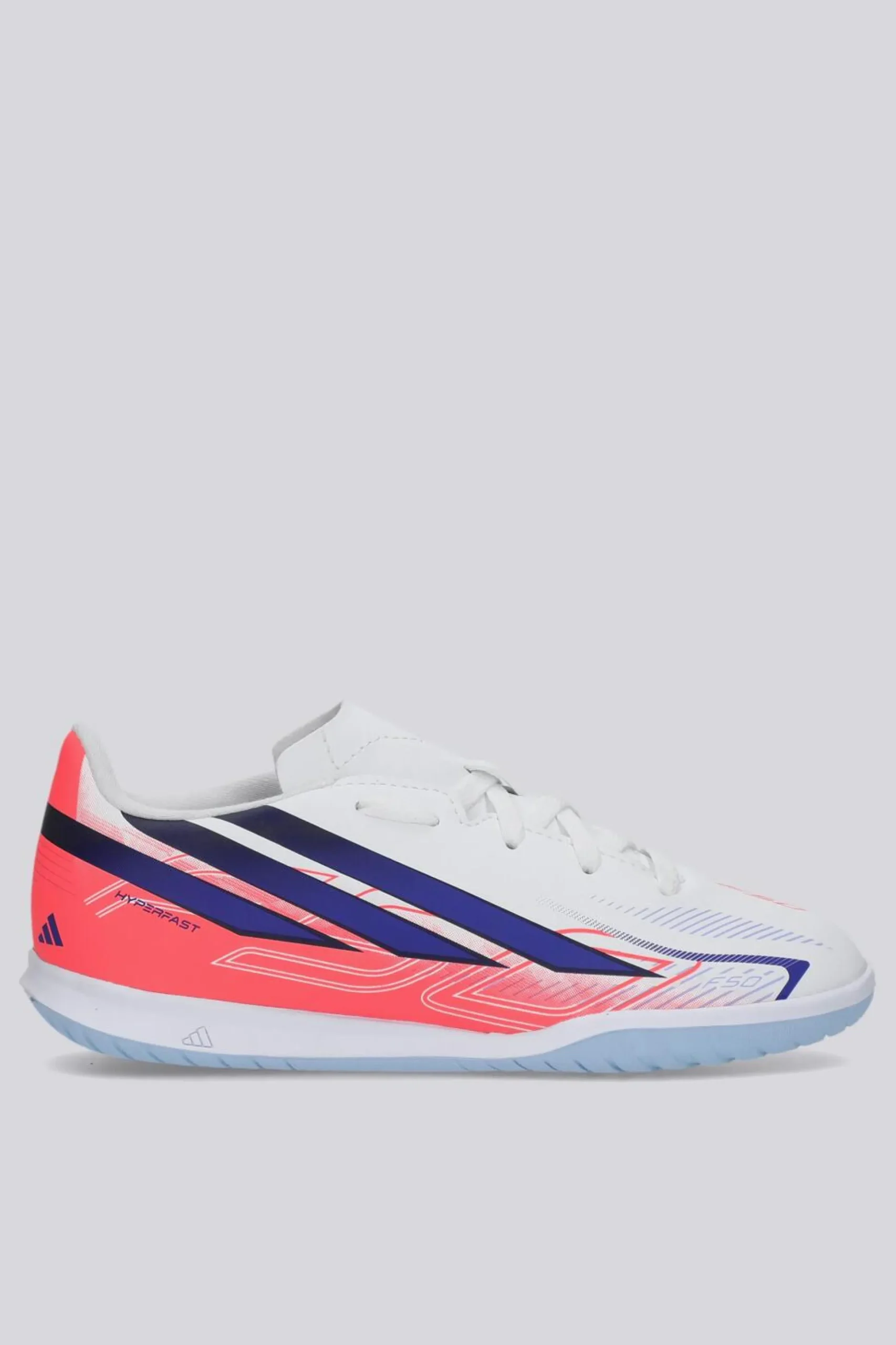 adidas F50 Hyperfast Club