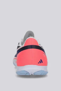 adidas F50 Hyperfast Club