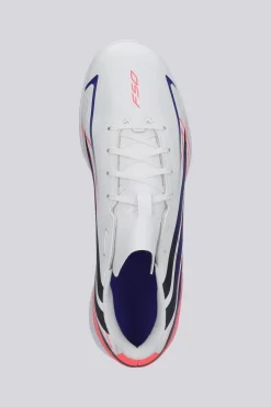 adidas F50 Hyperfast Club