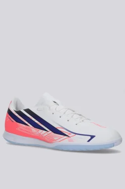 adidas F50 Hyperfast Club