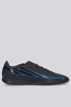 adidas F50 Hyperfast Club