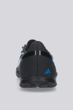 adidas F50 Hyperfast Club