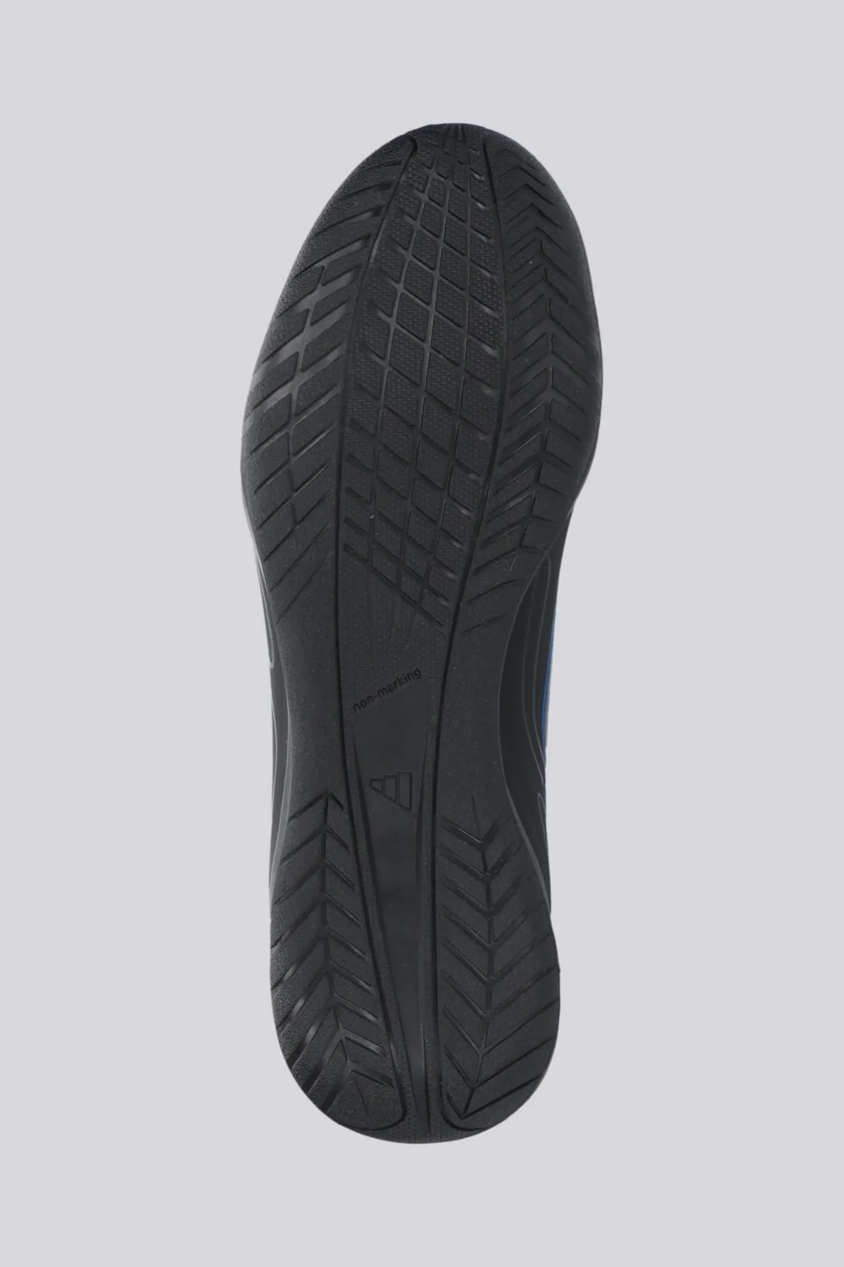 adidas F50 Hyperfast Club