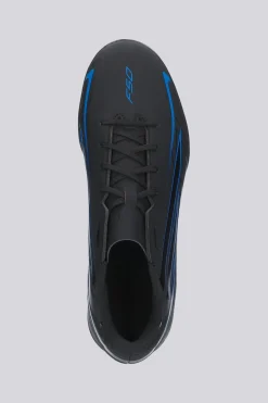 adidas F50 Hyperfast Club