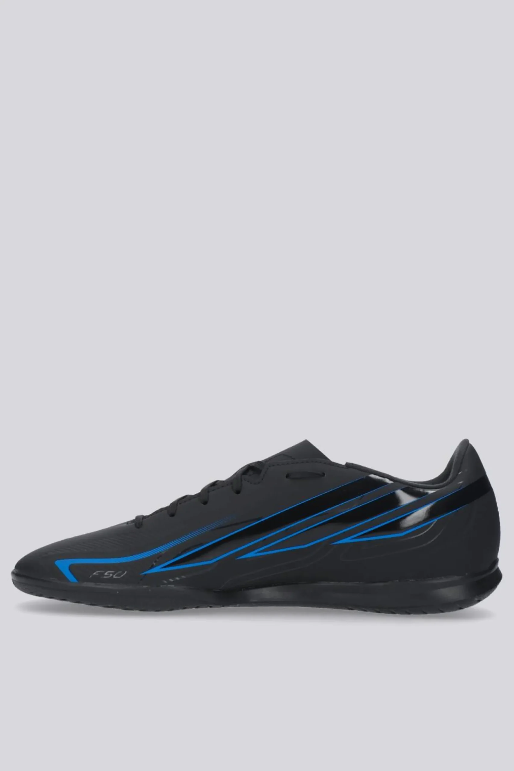 adidas F50 Hyperfast Club
