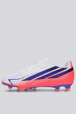 adidas F50 Hyperfast Club Fg Mg