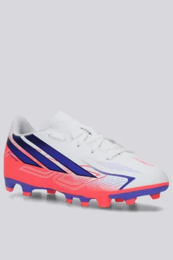 adidas F50 Hyperfast Club Fg Mg