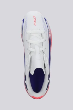adidas F50 Hyperfast Club Fg Mg
