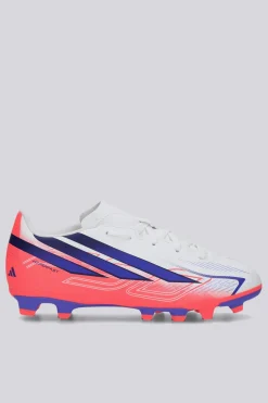 adidas F50 Hyperfast Club Fg Mg