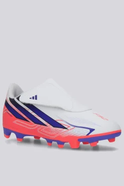 adidas F50 Hyperfast Club Fg Mg