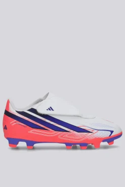 adidas F50 Hyperfast Club Fg Mg
