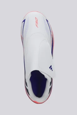 adidas F50 Hyperfast Club Fg Mg