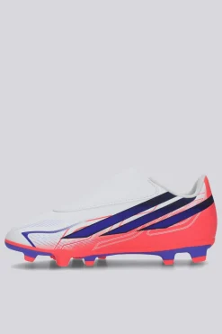 adidas F50 Hyperfast Club Fg Mg