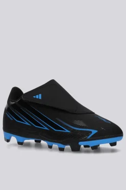 adidas F50 Hyperfast Club Fg Mg