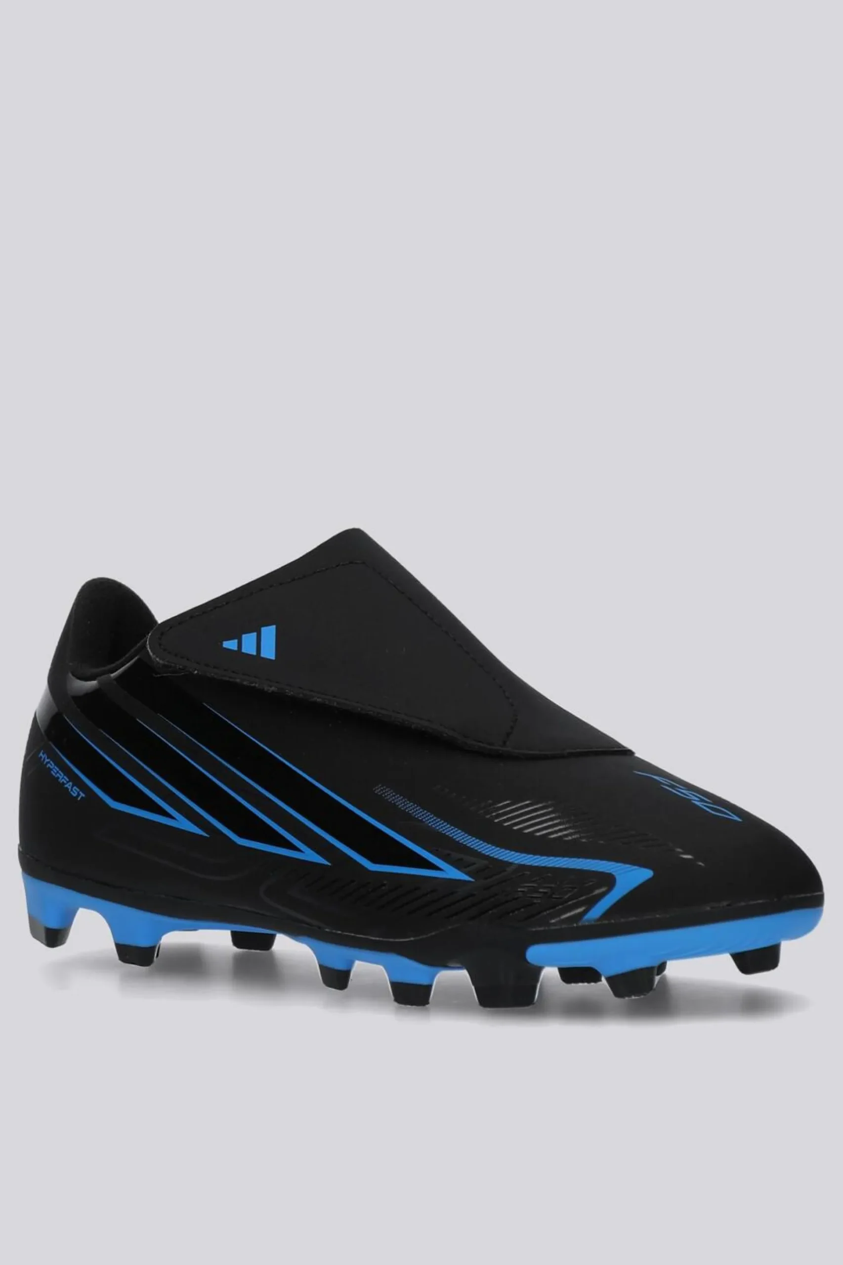 adidas F50 Hyperfast Club Fg Mg