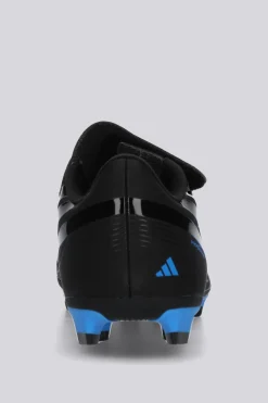 adidas F50 Hyperfast Club Fg Mg