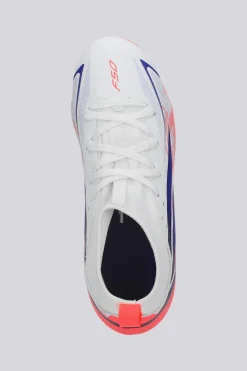adidas F50 Hyperfast Club Mid Fg Mg