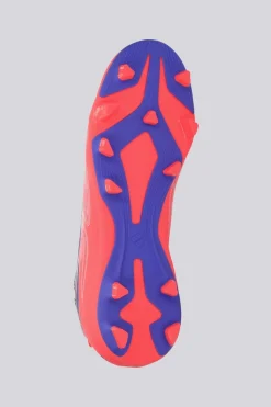 adidas F50 Hyperfast Club Mid Fg Mg
