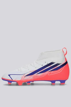 adidas F50 Hyperfast Club Mid Fg Mg