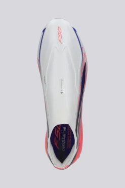 adidas F50 Hyperfast Elite Ag