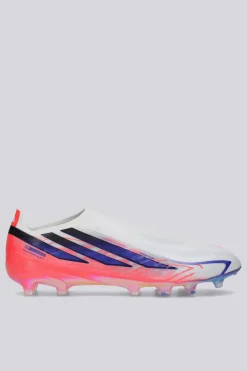 adidas F50 Hyperfast Elite Ag
