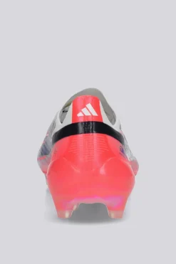 adidas F50 Hyperfast Elite Ag