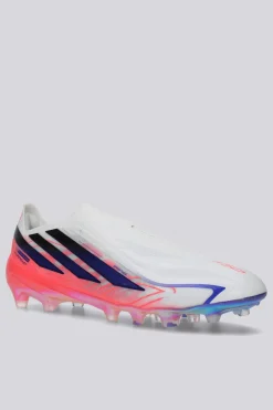 adidas F50 Hyperfast Elite Ag