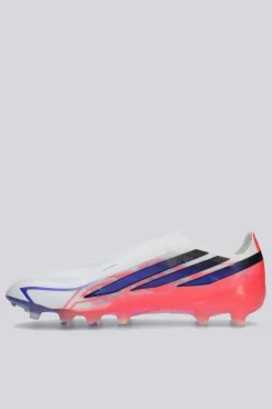 adidas F50 Hyperfast Elite Ag