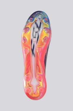 adidas F50 Hyperfast Elite Ag