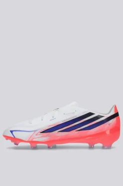 adidas F50 Hyperfast Elite Fg