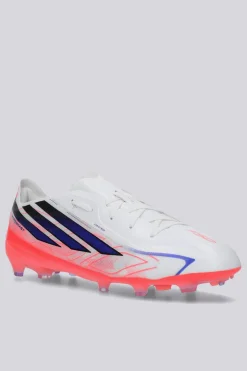 adidas F50 Hyperfast Elite Fg