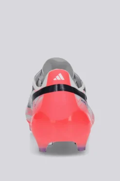 adidas F50 Hyperfast Elite Fg