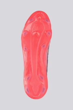 adidas F50 Hyperfast Elite Fg