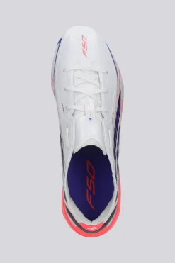 adidas F50 Hyperfast Elite Fg