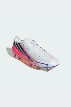 adidas F50 Hyperfast Elite Sg