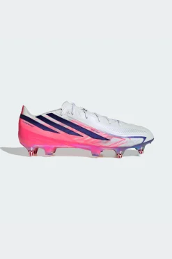 adidas F50 Hyperfast Elite Sg
