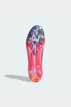 adidas F50 Hyperfast Elite Sg