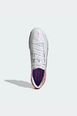 adidas F50 Hyperfast Elite Sg