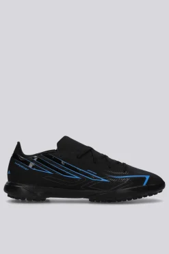 adidas F50 Hyperfast League