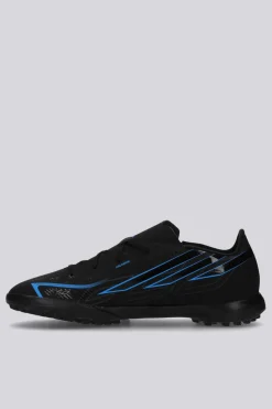adidas F50 Hyperfast League