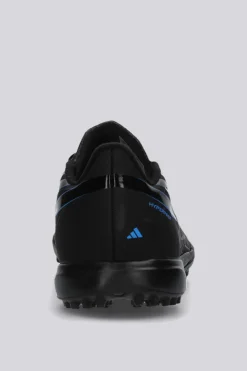adidas F50 Hyperfast League