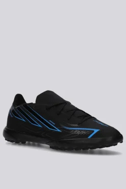 adidas F50 Hyperfast League
