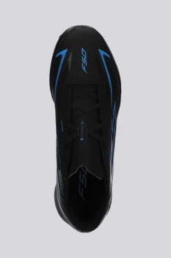adidas F50 Hyperfast League