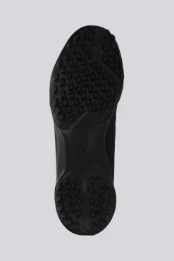 adidas F50 Hyperfast League