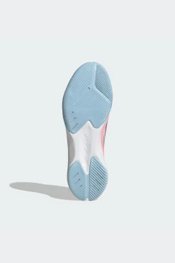 adidas F50 Hyperfast League Indoor