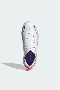 adidas F50 Hyperfast League Indoor