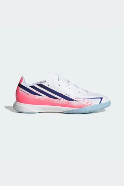 adidas F50 Hyperfast League Indoor