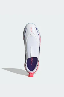 adidas F50 Hyperfast League Laceless Indoor