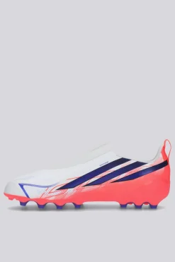 adidas F50 Hyperfast League Ll Ag